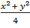 Maths-Sets Relations and Functions-49647.png